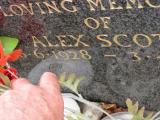 image of grave number 771904